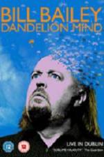 Watch bill bailey live at the 02 dublin 123movies