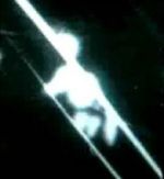 Watch Monkeyshines, No. 3 123movies