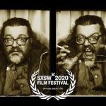 Watch For Madmen Only: The Stories of Del Close 123movies