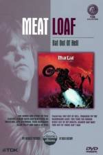 Watch Classic Albums Meat Loaf - Bat Out of Hell 123movies