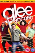 Watch Glee Encore 123movies