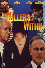 Watch The Killers Within 123movies