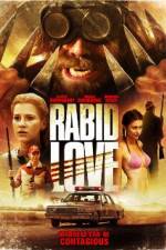 Watch Rabid Love 123movies