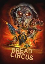 Watch Bread and Circus 123movies