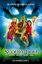 Watch Scooby-Doo 123movies