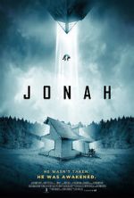 Watch Jonah 123movies