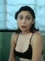 Watch Laging sariwa ang sugat 123movies