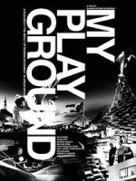Watch My Playground 123movies