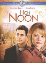 Watch High Noon 123movies