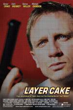 Watch Layer Cake 123movies