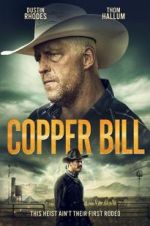 Watch Copper Bill 123movies