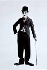 Watch The Good-for-Nothing 123movies