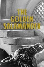 Watch Golden Salamander 123movies
