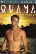 Watch Aquaman 123movies