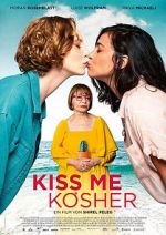 Watch Kiss Me Before It Blows Up 123movies