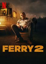 Watch Ferry 2 123movies