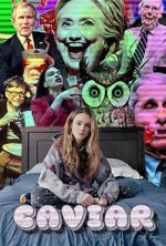 Watch Caviar 123movies