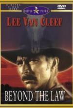 Watch Al di là della legge 123movies