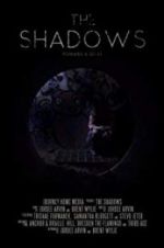 Watch The Shadows 123movies