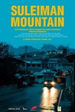 Watch Suleiman Mountain 123movies