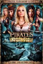Watch Pirates II: Stagnetti's Revenge 123movies