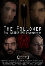 Watch The Follower 123movies