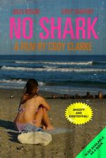 Watch No Shark 123movies