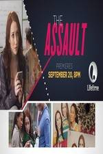Watch The Assault 123movies