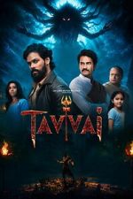 Watch Tavvai 123movies