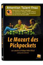 Watch Le Mozart des pickpockets 123movies