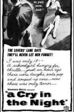 Watch A Cry in the Night 123movies