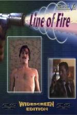 Watch Sam's Song 123movies