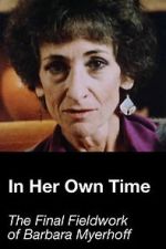 Watch In Her Own Time 123movies