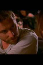 Watch Whatever We Do 123movies