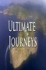 Watch Discovery Channel Ultimate Journeys Norway 123movies