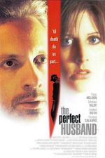 Watch Her Perfect Spouse 123movies