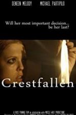Watch Crestfallen 123movies
