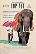 Watch Pop Aye 123movies