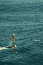 Watch Diana 123movies