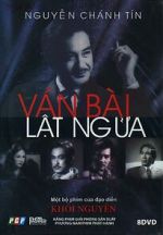 Watch Vn bi lat ngua: Tap 8 - Vng hoa truoc mo 123movies