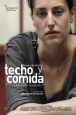 Watch Techo y comida 123movies
