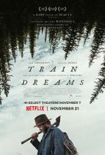 Watch Train Dreams 123movies