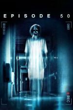 Watch Episode 50 123movies
