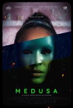 Watch Medusa 123movies