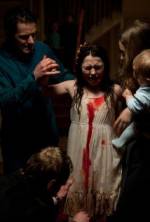 Watch Dark Touch 123movies