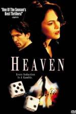 Watch Heaven 123movies