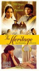 Watch Ha-Yerusha 123movies