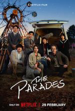 Watch The Parades 123movies