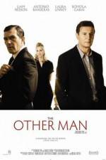Watch The Other Man 123movies