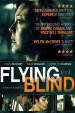 Watch Flying Blind 123movies